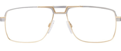 CAZAL 7068 002