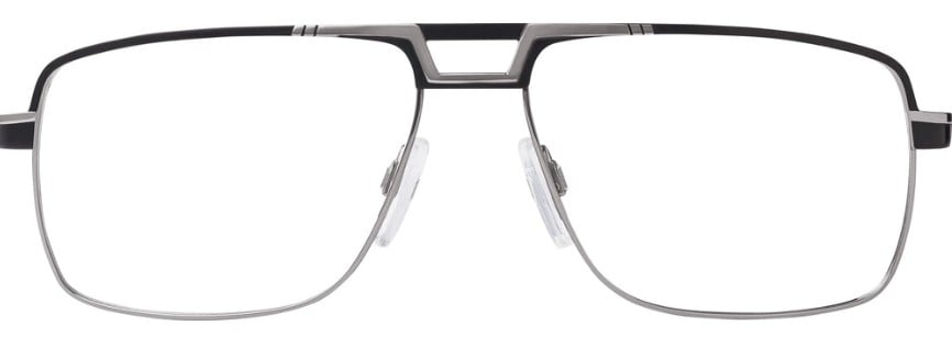 CAZAL 7068 003