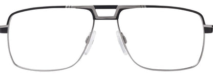 CAZAL 7068 003