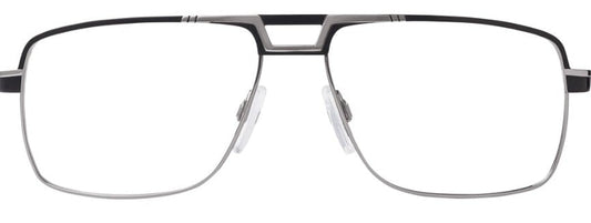 CAZAL 7068 003