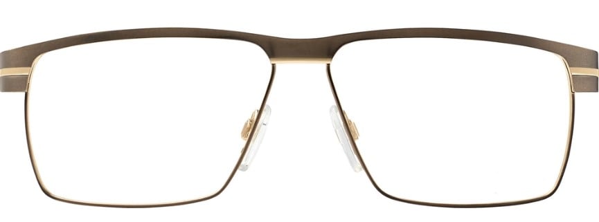 CAZAL 7073 003