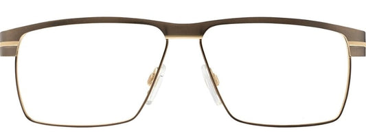 CAZAL 7073 003