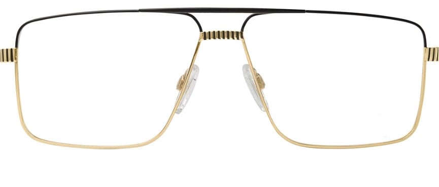 CAZAL 7077 001