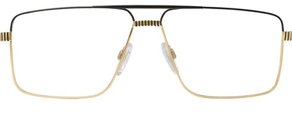 CAZAL 7077 001