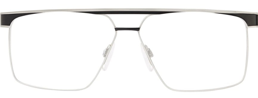 CAZAL 7078 003