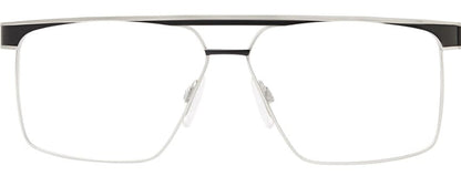 CAZAL 7078 003