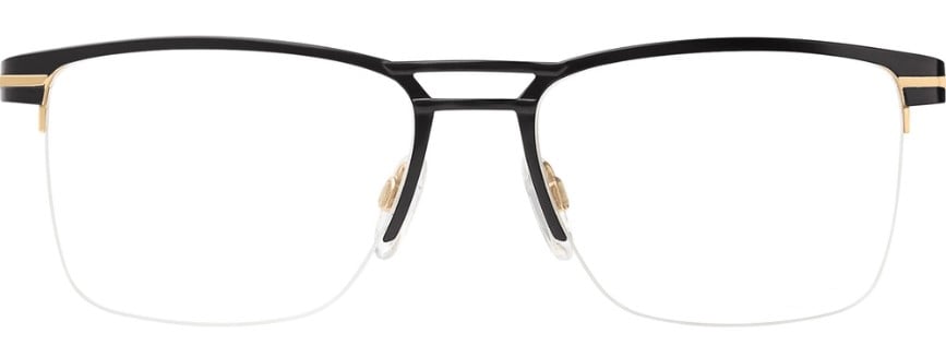 CAZAL 7080 001