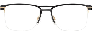 CAZAL 7080 001