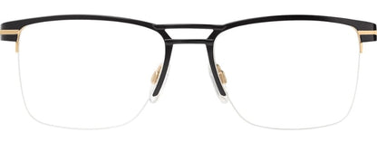 CAZAL 7080 001