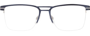 CAZAL 7080 002