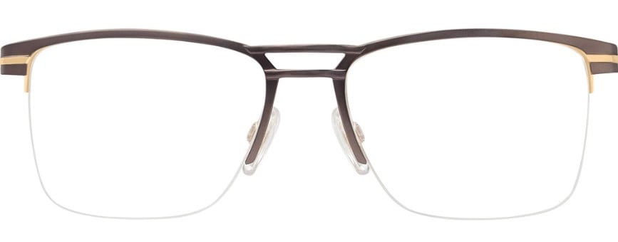 CAZAL 7080 003
