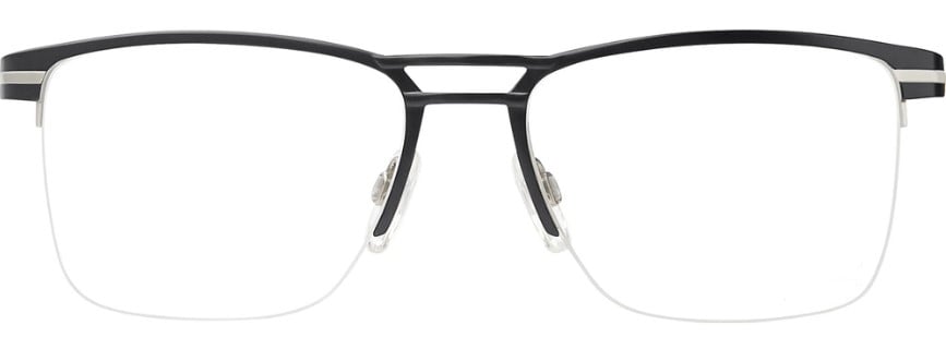 CAZAL 7080 004