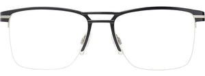 CAZAL 7080 004