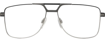 CAZAL 7081 002 TITANIUM