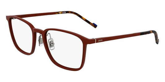 ZEISS ZS 25554 601