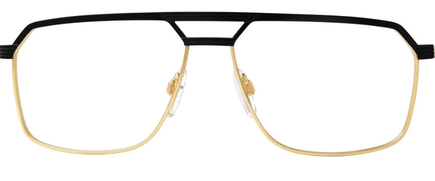 CAZAL 7084 001
