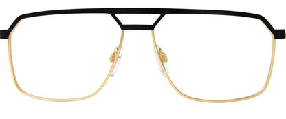 CAZAL 7084 001