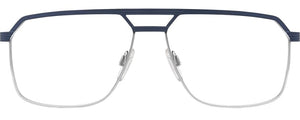 CAZAL 7084 002