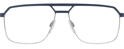 CAZAL 7084 002
