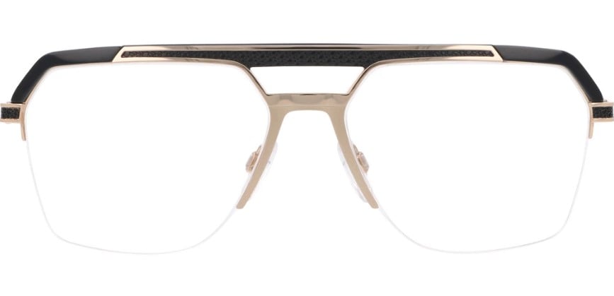 CAZAL 7086 001