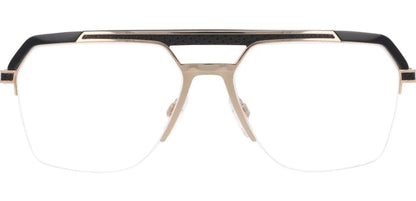 CAZAL 7086 001
