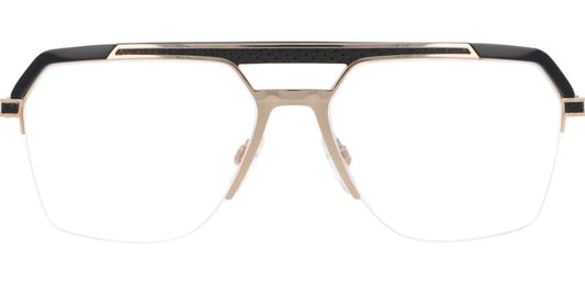 CAZAL 7086 001