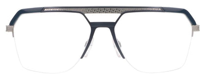CAZAL 7086 003