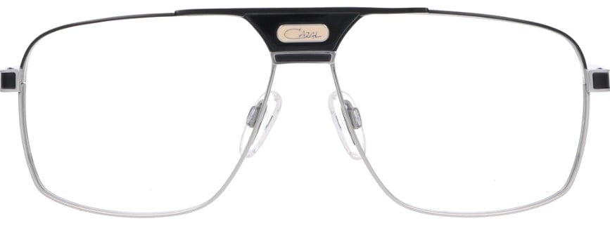 CAZAL 7087 002