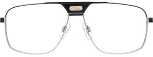 CAZAL 7087 002