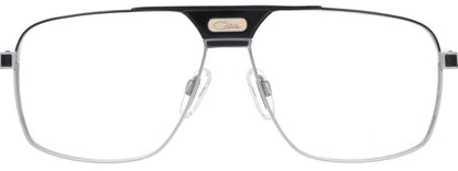 CAZAL 7087 002