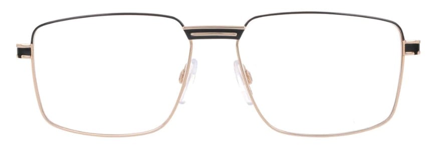 CAZAL 7088 001