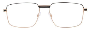 CAZAL 7088 001