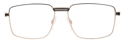 CAZAL 7088 001