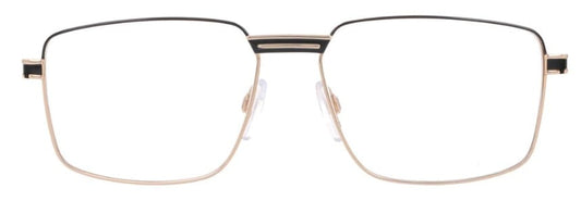 CAZAL 7088 001