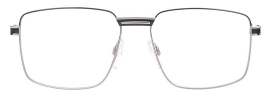 CAZAL 7088 002