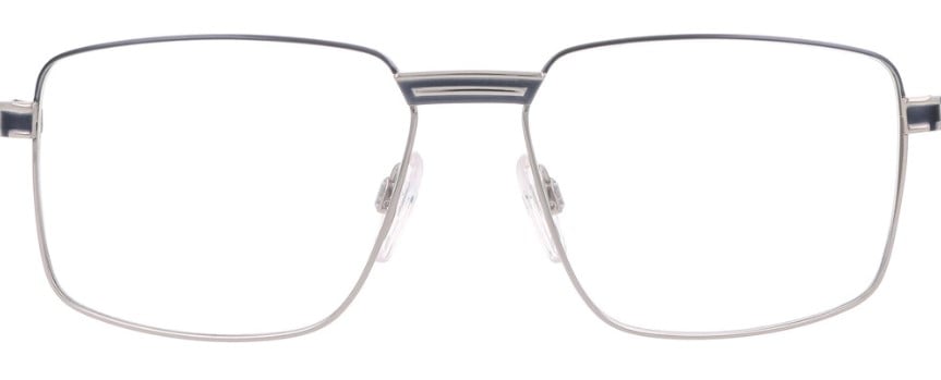 CAZAL 7088 003