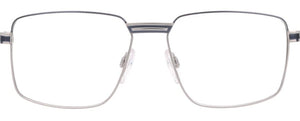 CAZAL 7088 003