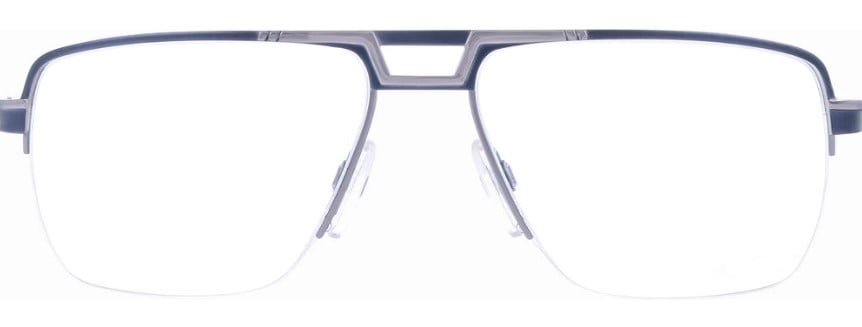 CAZAL 7089 003