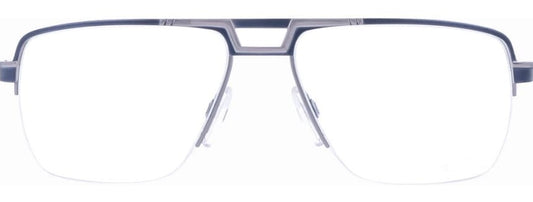 CAZAL 7089 003