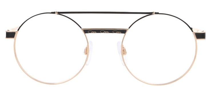 CAZAL 7090 001