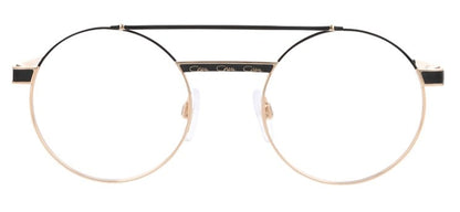 CAZAL 7090 001