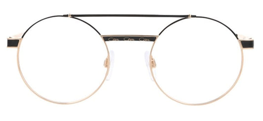 CAZAL 7090 001