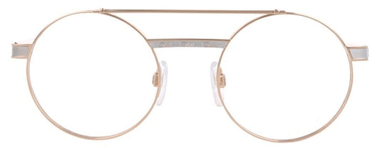 CAZAL 7090 002