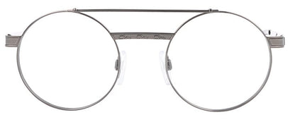CAZAL 7090 003