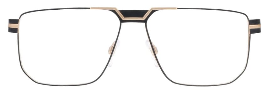 CAZAL 7091 001