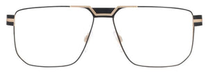 CAZAL 7091 001