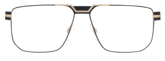 CAZAL 7091 001