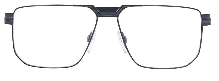 CAZAL 7091 002