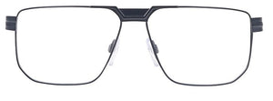CAZAL 7091 002
