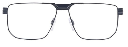 CAZAL 7091 002